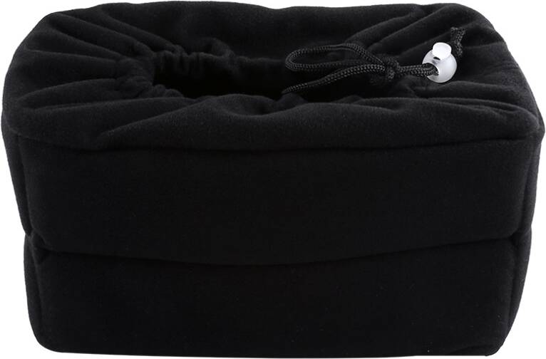 Camera Insert Bag Padded Case