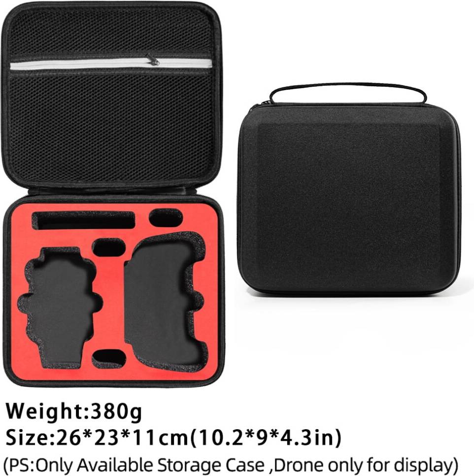 FIMI Mini 3 Carrying Case
