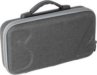 X5 Storage Bag Handheld Case