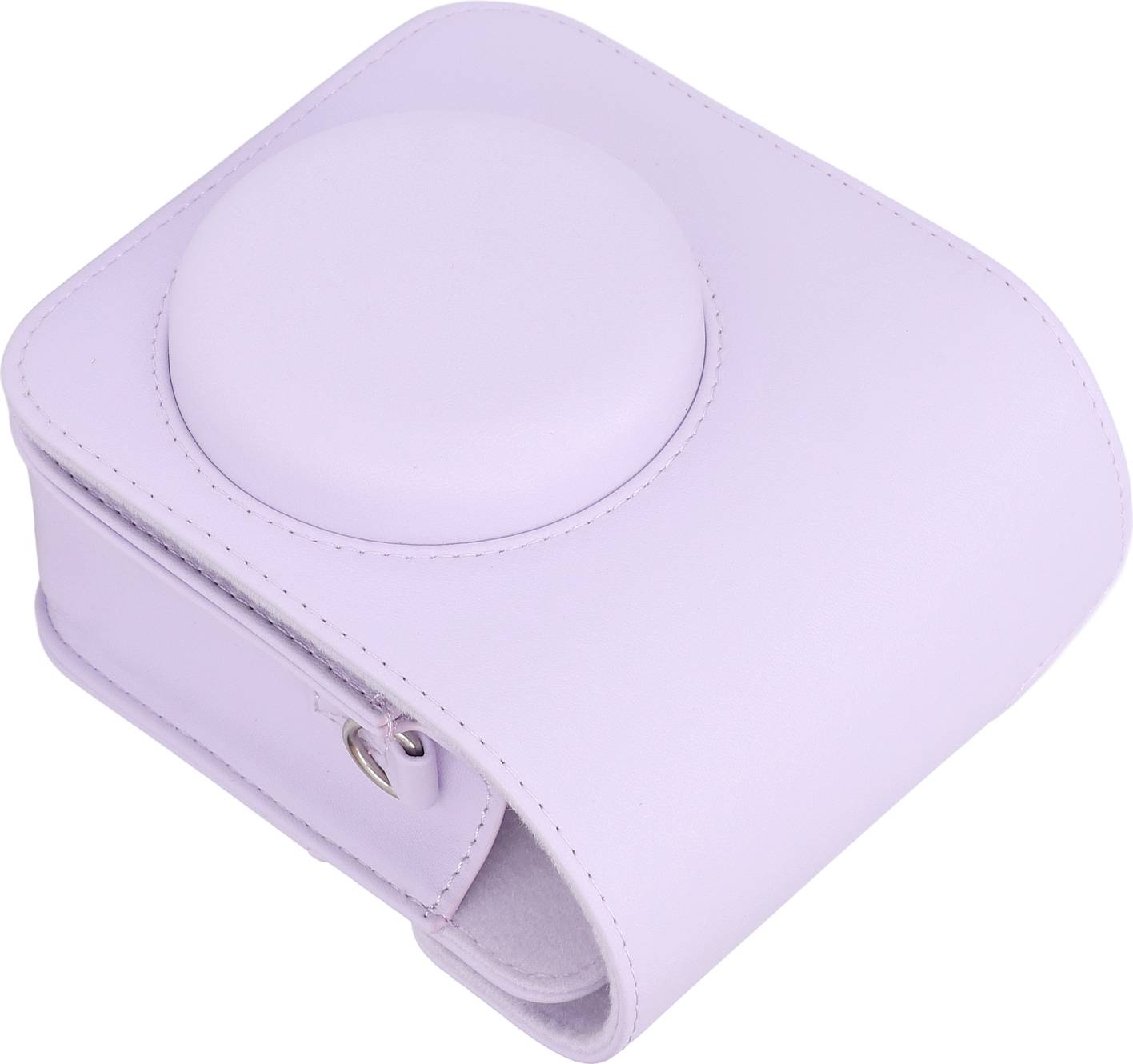 Portable Protective Instant Camera Case