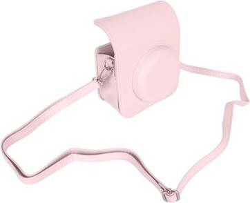 Mini Camera Case Stylish Protective Cover Bag