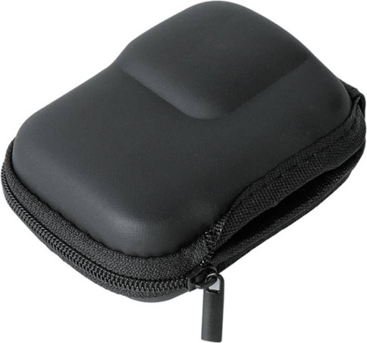Camera Storage Protection Bag Black