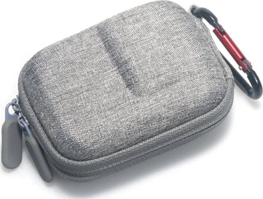 Mini Storage Bag Insta360 Ace Pro Camera