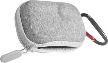 Camera Body Bag For Go Ultra