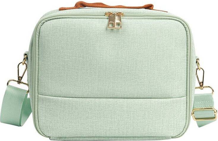 Multifunctional Outdoor Camera Bag