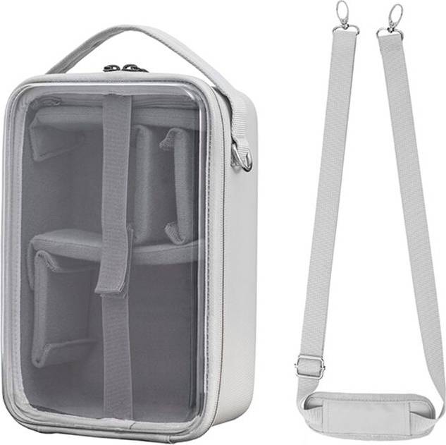 Typecat Micro-Single Camera Digital Storage Bag