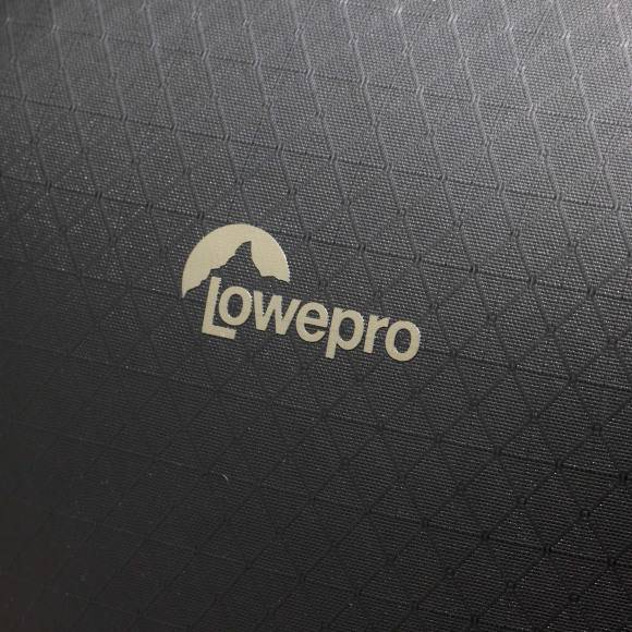 Lowepro Fastpack BP 250 AW IV Photo Camera Backpack