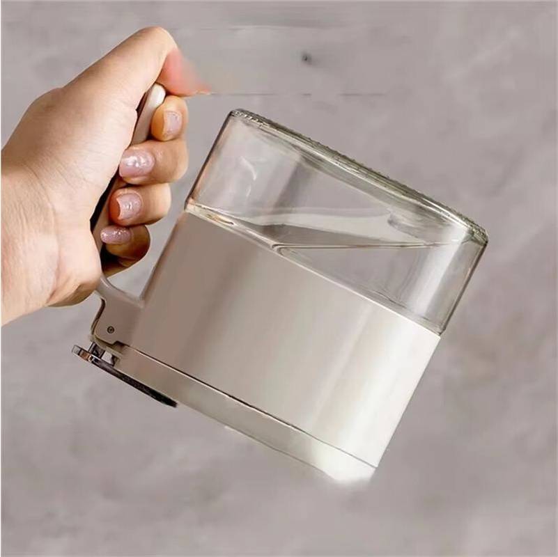 Typecat Kitchen Seasoning Storage Set