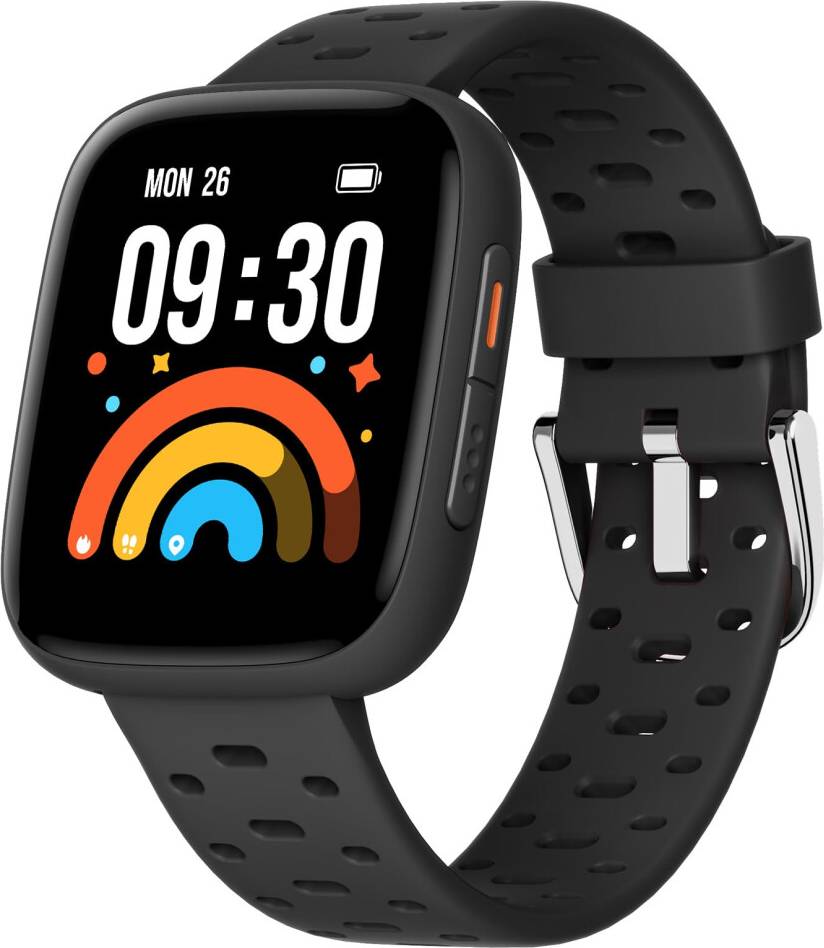 Kids Smart Watch Pedometer 1.8 Inch