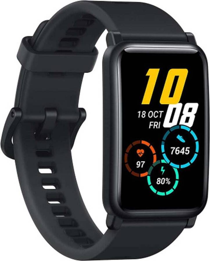 Honor Watch ES 1.64 AMOLED Color Screen