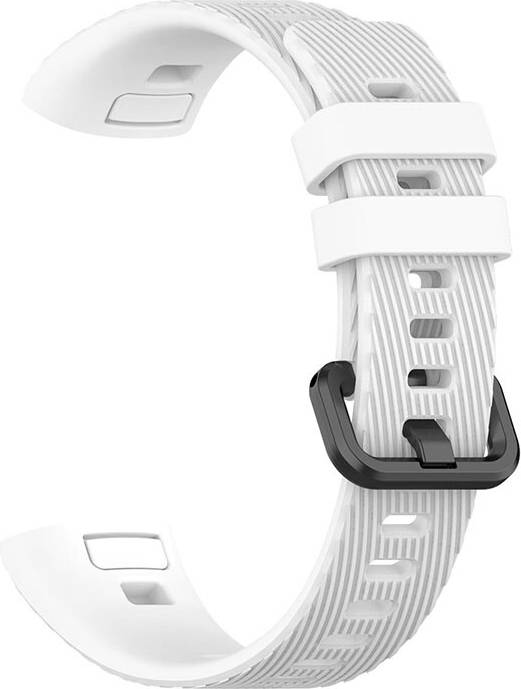 Replacement Watch Strap Huawei Band 4 Pro 3