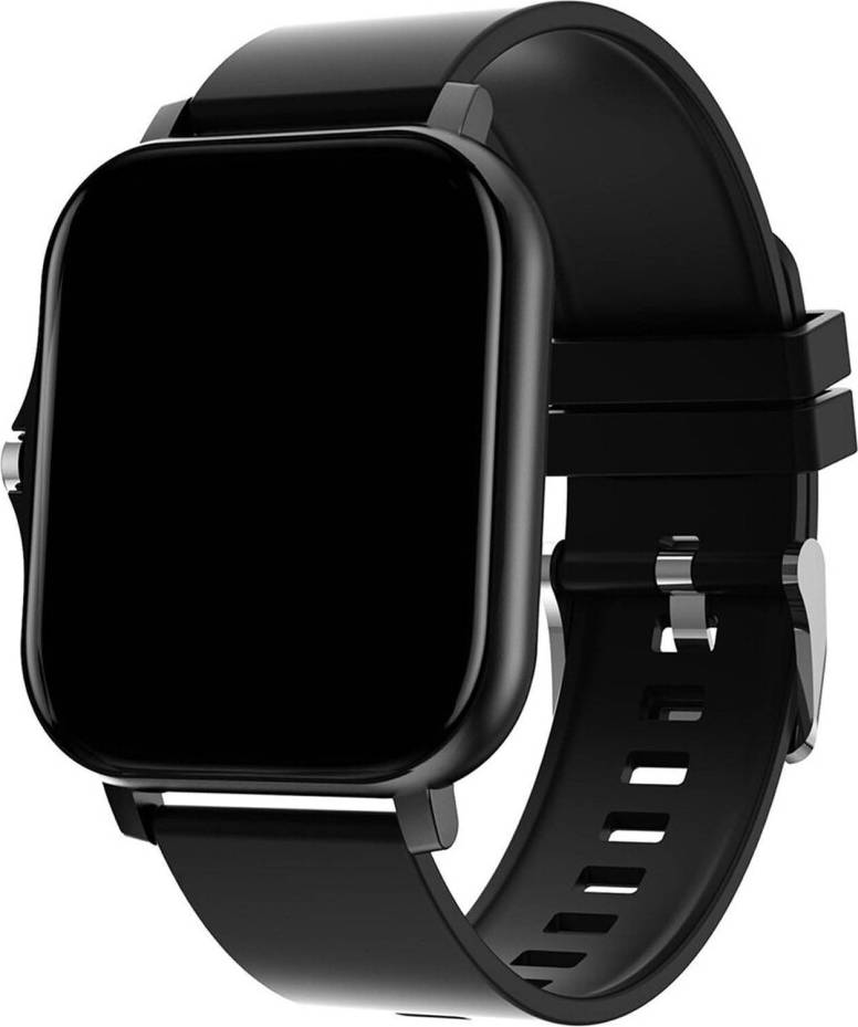 Smart Watch for iOS Android Bluetooth Calls