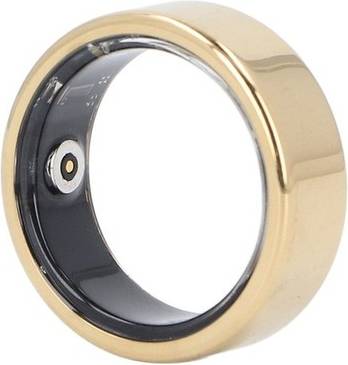 Smart Ring IP68 Waterproof Multifunction