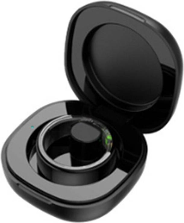 Torribaly R08 Waterproof Health Monitor Ring