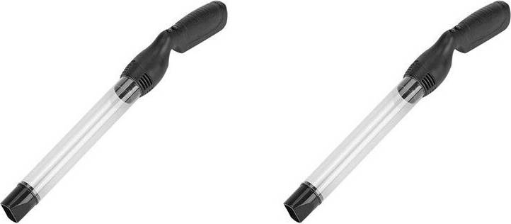 Vacuum Bug Catcher Spider Insect Traps 2X