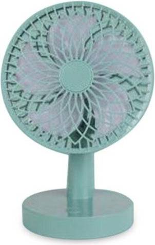 Mini Portable USB Charging Fan