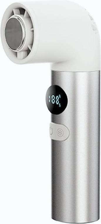Speed fan Handheld Ultra High Speed Fan