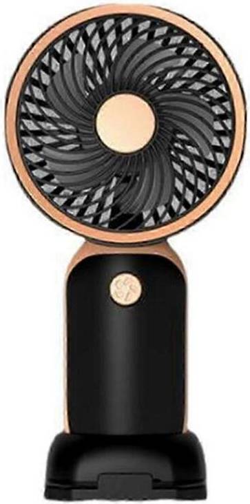 Mini USB Handheld Fan