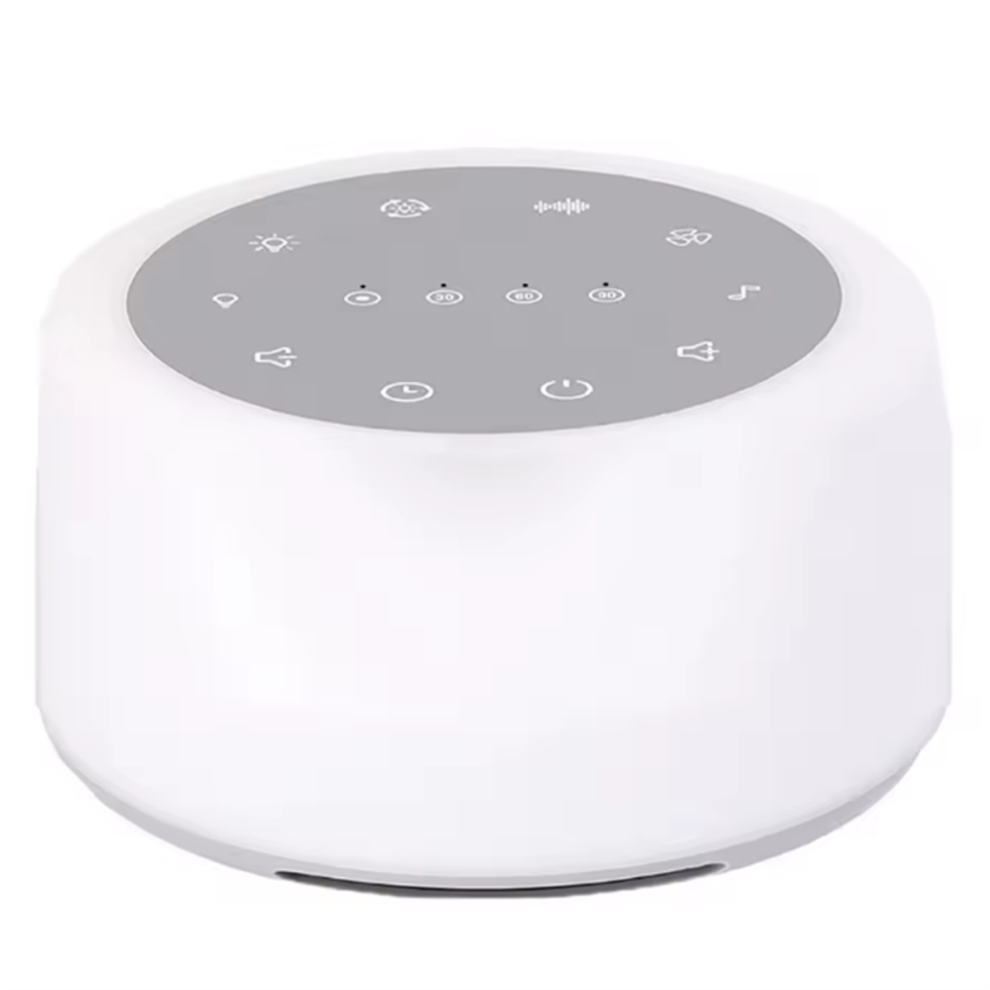 Portable USB Creative Charging Fan
