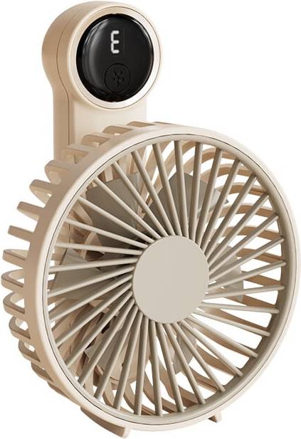 Portable USB Mini Fan
