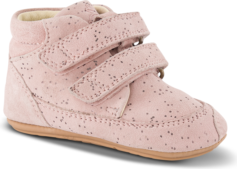 Bundgaard Prewalker Rosa