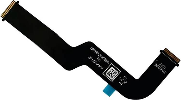 Meta quest 3 Power Connection Cable for Meta Quest 3
