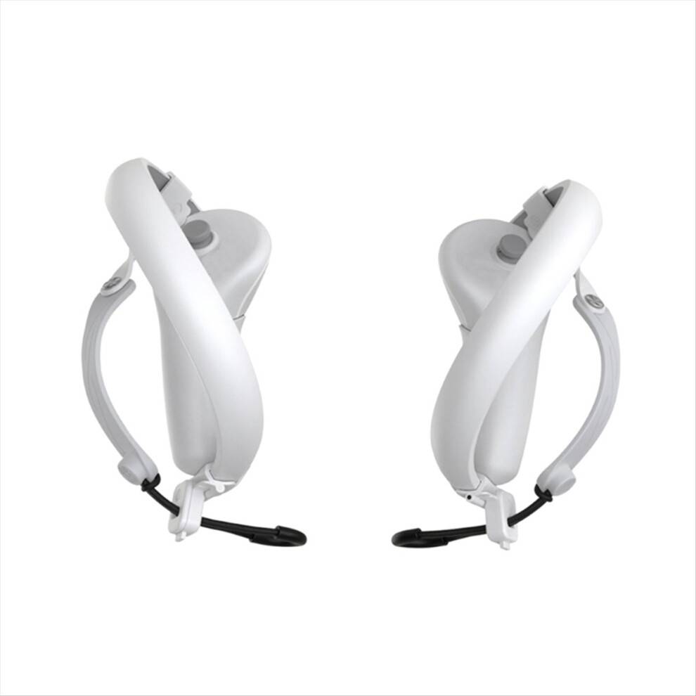 VR Handle Anti-Falling Strap