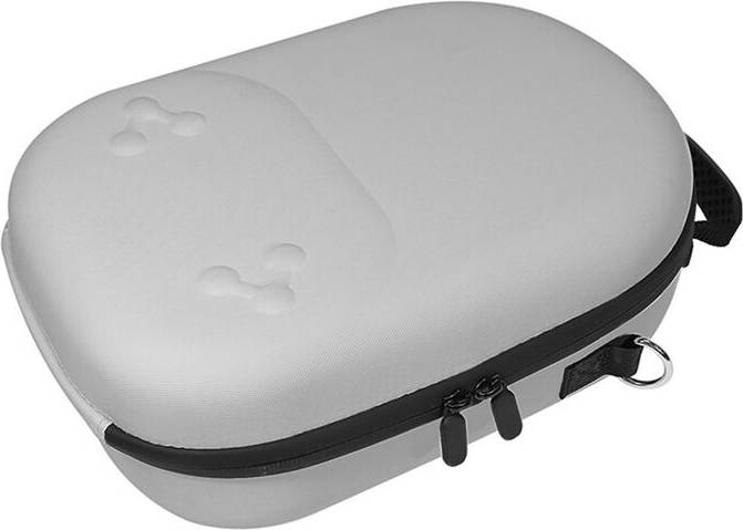 Meta 3s Meta 3S Box Portable Carrying Case