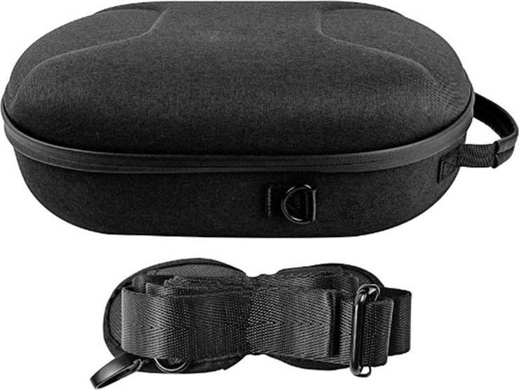 Meta quest 3 Sac de Rangement Meta Quest 3 Portable