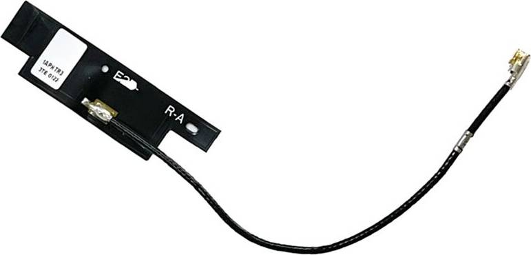 Vr meta quest 2 Left Right Controller Antenna Cable Meta Quest 2