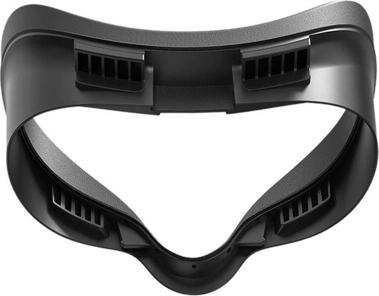 Meta quest 3s Cooling Fan Mask Meta Quest 3s