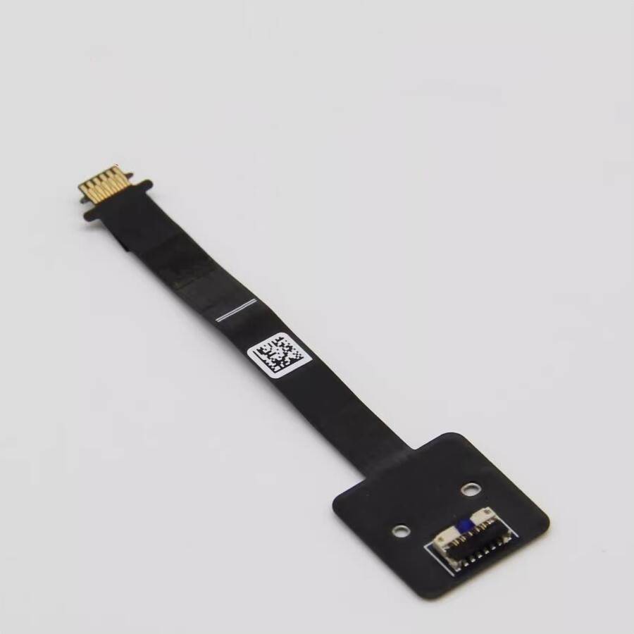 VR Glasses Charging Interface Sensor Extension Cable