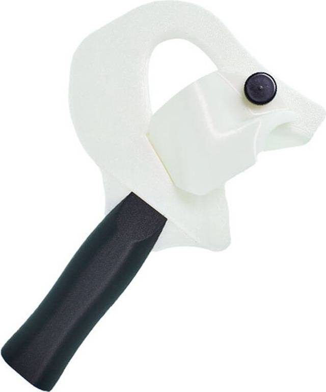 Meta quest 3 Meta Quest 3 Table Tennis Rackets Adapter