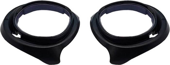 Single Frame Magnetic Frame For VR Mate Quest Pro
