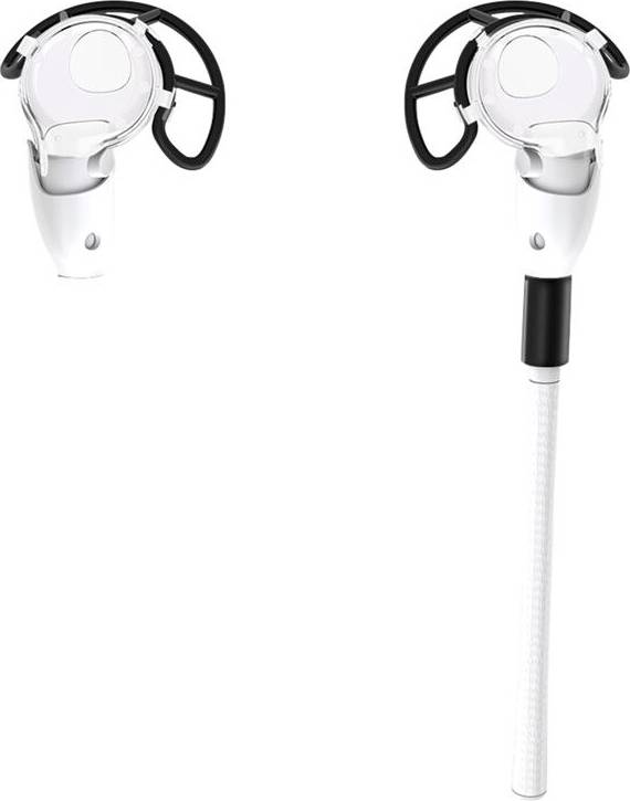 Typecat Club Attachment Meta Quest 3 VR Controller