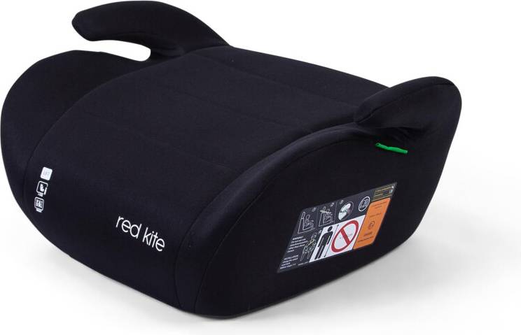Red Kite Lift Booster Seat R129
