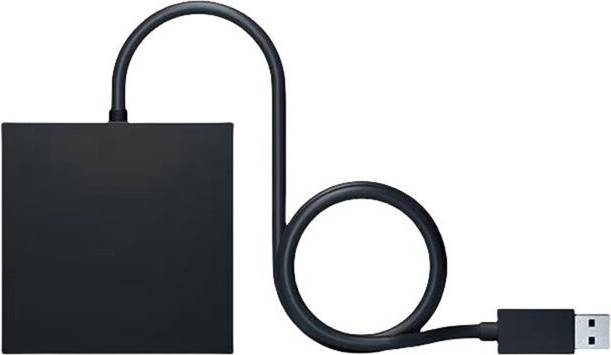 Zandona PS VR2 PC Adapter Computer Adaptor