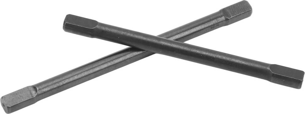 RC Rear Axle Drive Shaft Steel