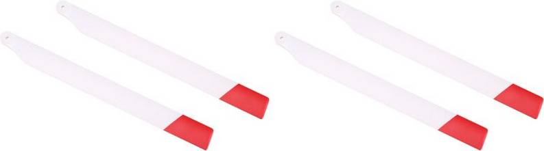 Helicopter rc RC Toy Helicopter Upgrade C138 Rotor Wing Set