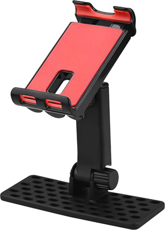 Dji rc 2 controller Drone Remote Controller Bracket DJI Mavic 2 Pro Mini