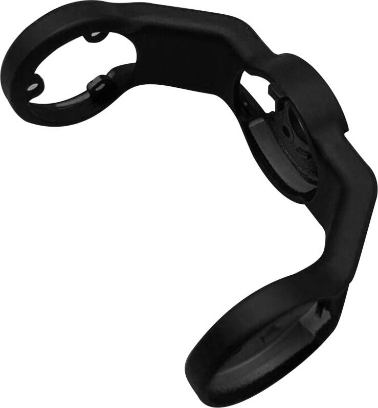 Dji mini 3 DJI Mini 3 PRO R-Axis Lower Bracket