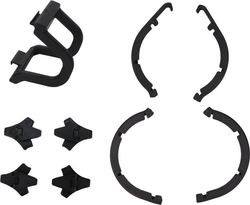 Dji neo 2 DJI NEO 2 Body Protection Kit