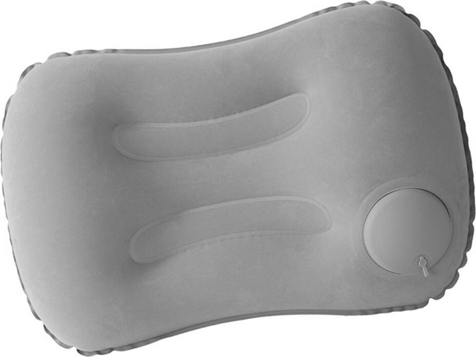 Waterproof Sturdy Inflatable Pillow