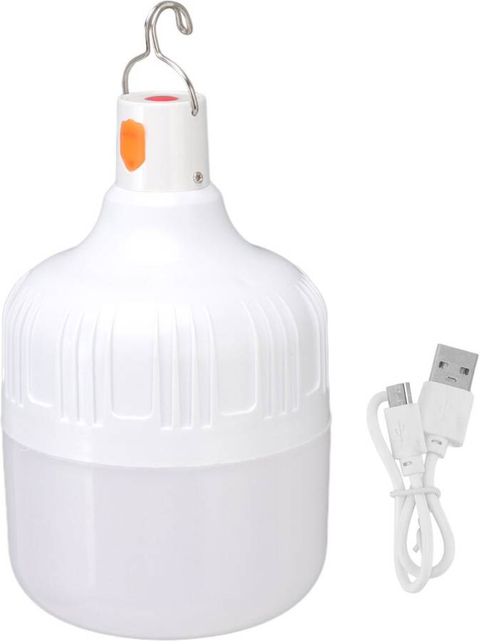 Portable Emergency LED Lantern