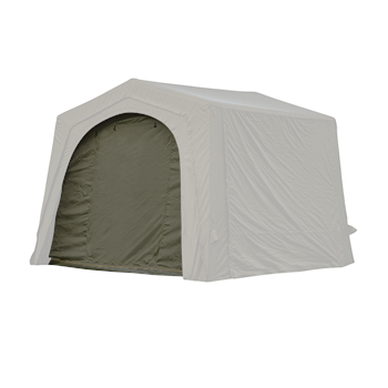 Avid InflataHouse Inner Dome Yellow