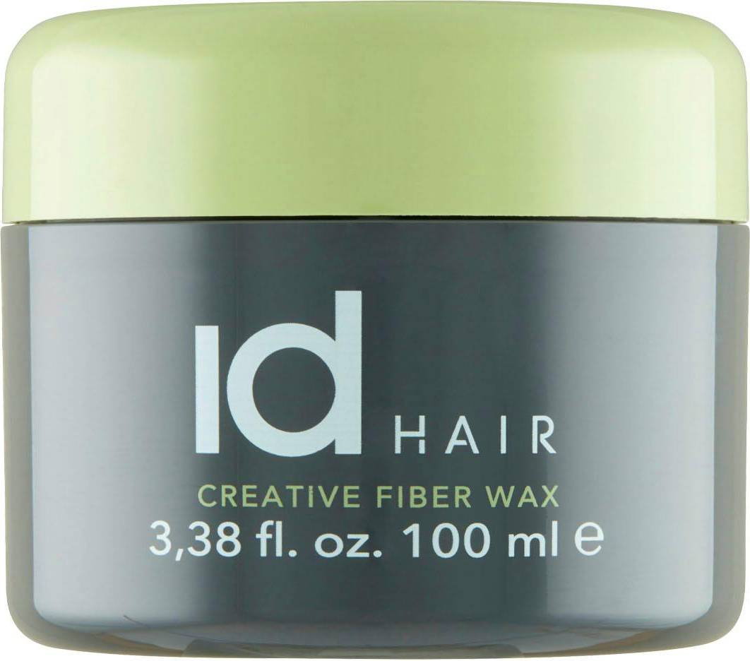 Creative Fiber Wax 85 ml