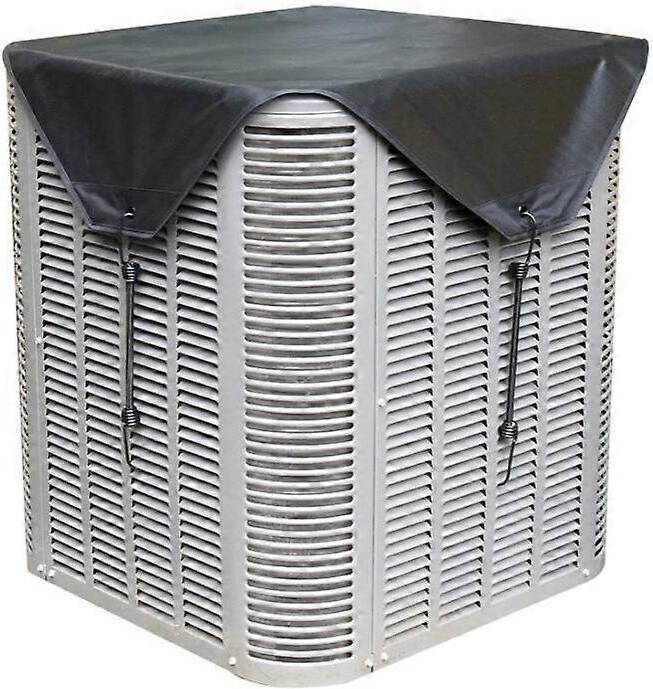 Air conditioner Durable Waterproof Air Conditioner Protector