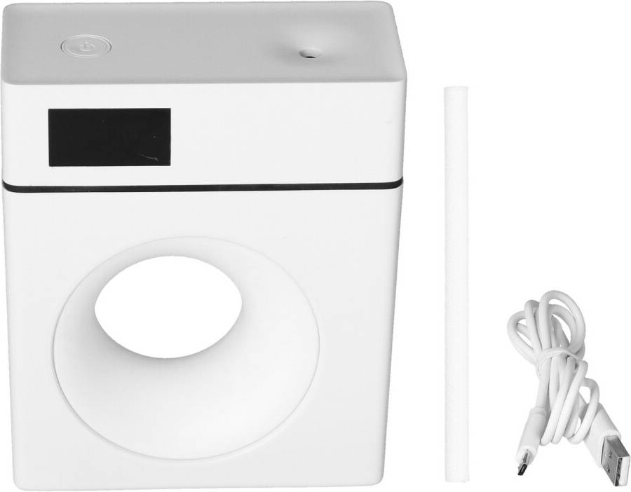 Portable humidifier Ultrasonic USB Powered Humidifier