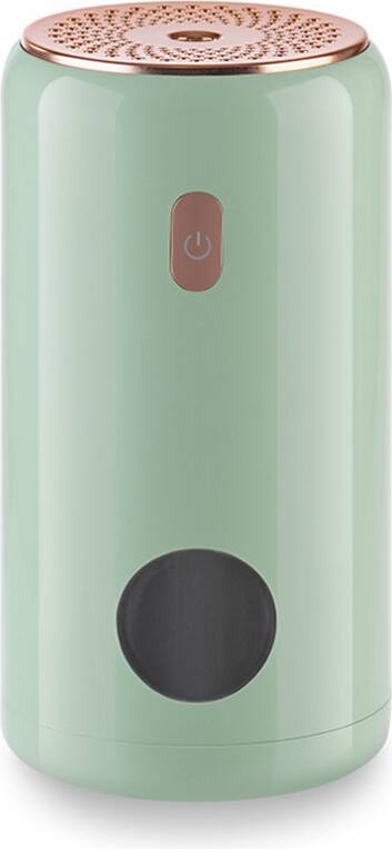 Portable air conditioning Portable Air Conditioning Mini Humidifier