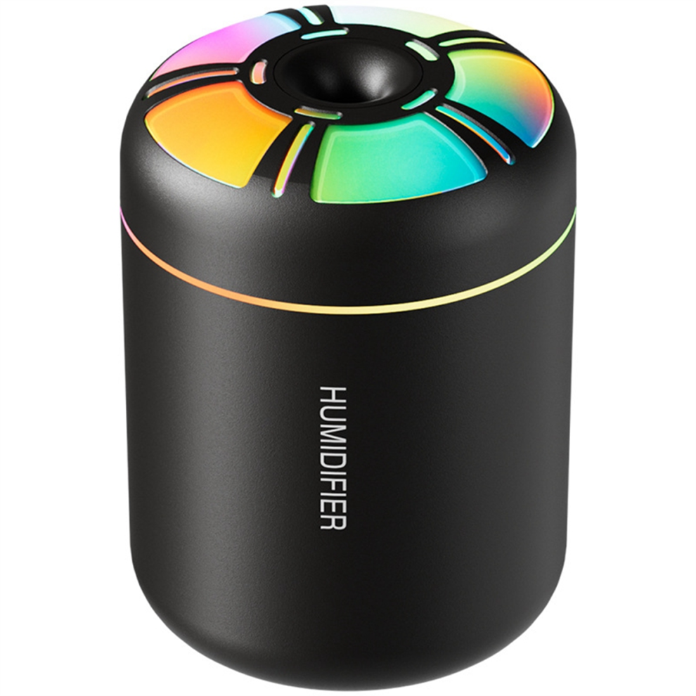 Humidifier Mini Air Humidifier
